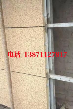 绍兴西气东输管清洗外墙ET板